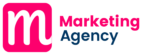 MARKETING AGENCY BD